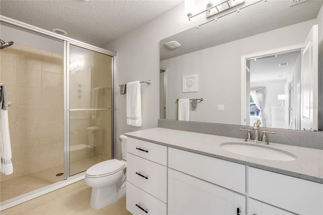 110 LONGRIDGE LANE, Ormond Beach, FL 32174