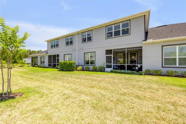 110 LONGRIDGE LANE, Ormond Beach, FL 32174