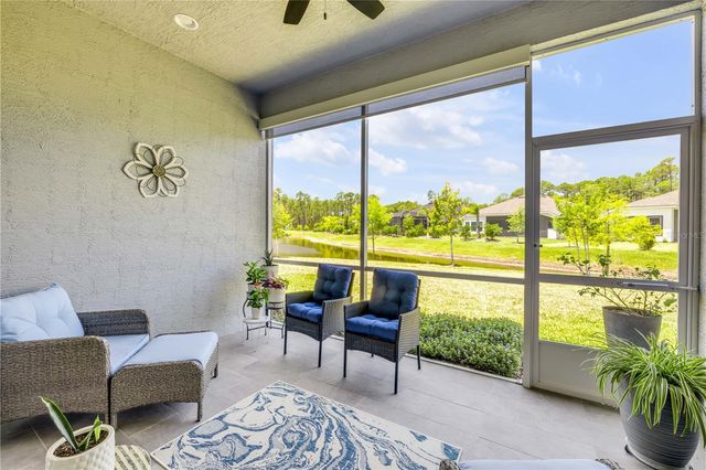 110 LONGRIDGE LANE, Ormond Beach, FL 32174