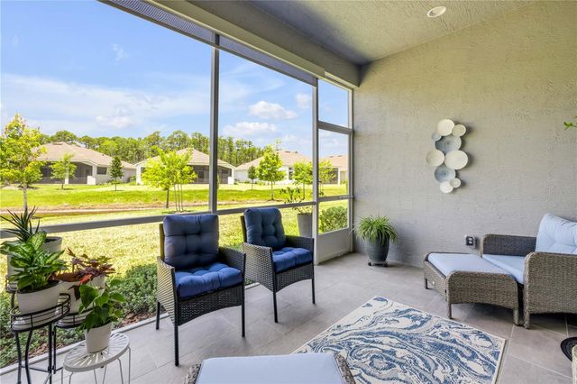 110 LONGRIDGE LANE, Ormond Beach, FL 32174