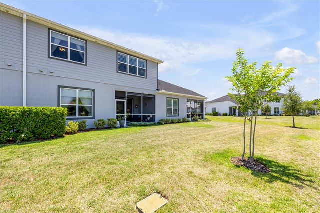 110 LONGRIDGE LANE, Ormond Beach, FL 32174