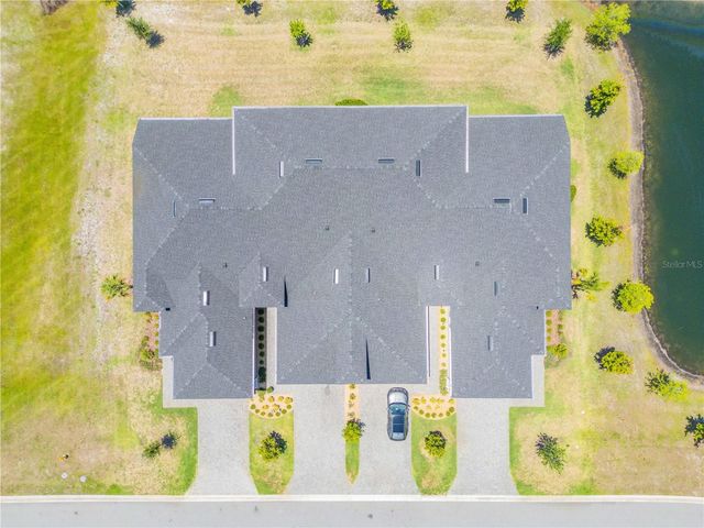 110 LONGRIDGE LANE, Ormond Beach, FL 32174