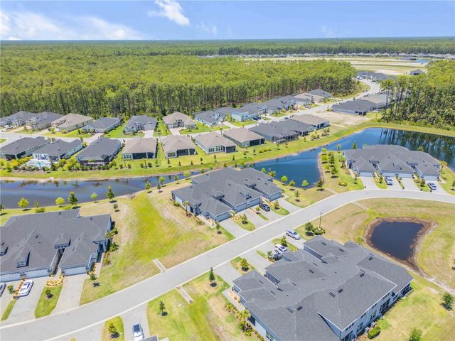 110 LONGRIDGE LANE, Ormond Beach, FL 32174