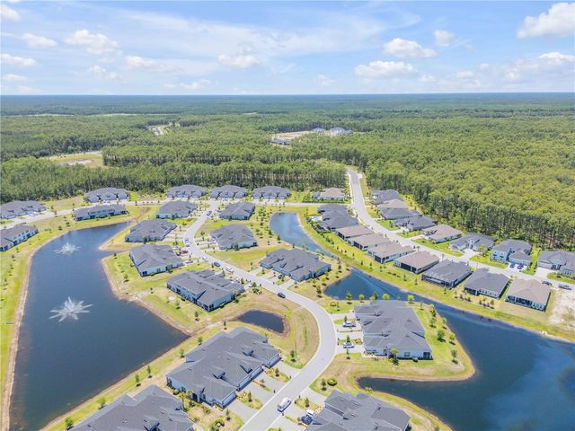 110 LONGRIDGE LANE, Ormond Beach, FL 32174