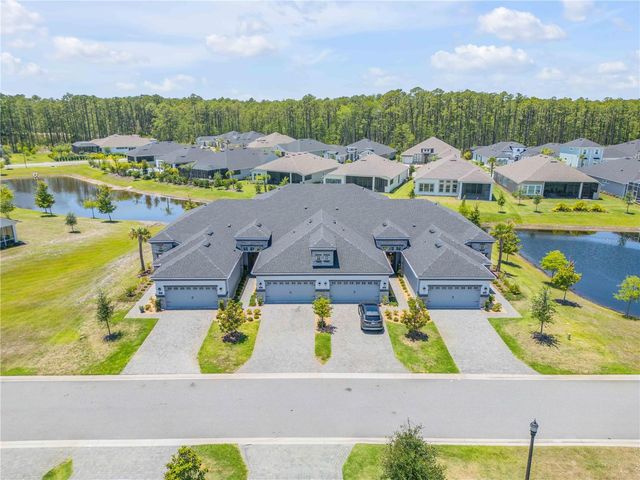 110 LONGRIDGE LANE, Ormond Beach, FL 32174
