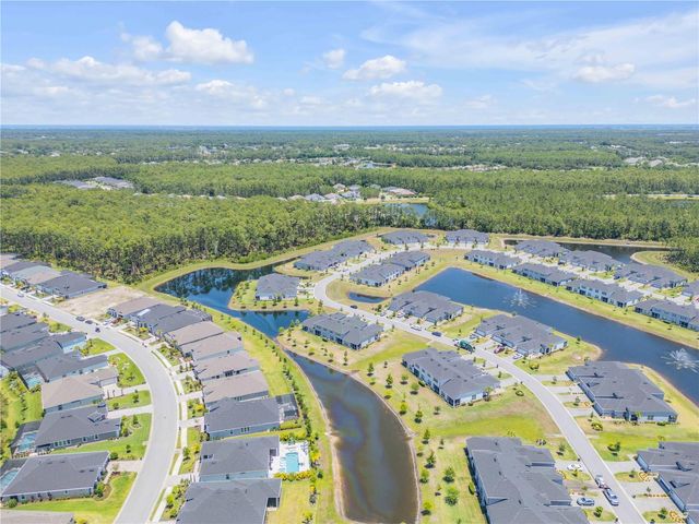 110 LONGRIDGE LANE, Ormond Beach, FL 32174