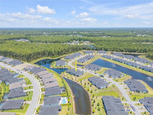 110 LONGRIDGE LANE, Ormond Beach, FL 32174