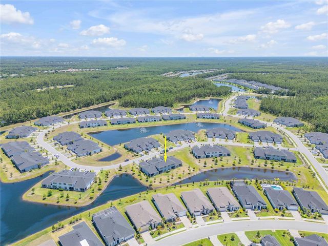 110 LONGRIDGE LANE, Ormond Beach, FL 32174