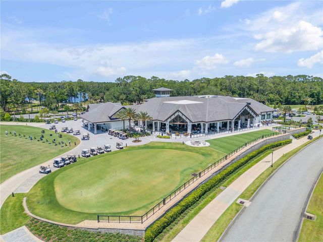 110 LONGRIDGE LANE, Ormond Beach, FL 32174