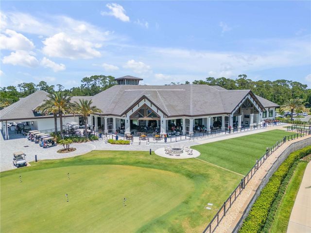 110 LONGRIDGE LANE, Ormond Beach, FL 32174