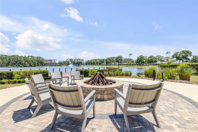 110 LONGRIDGE LANE, Ormond Beach, FL 32174
