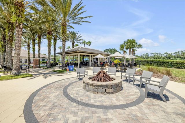 110 LONGRIDGE LANE, Ormond Beach, FL 32174