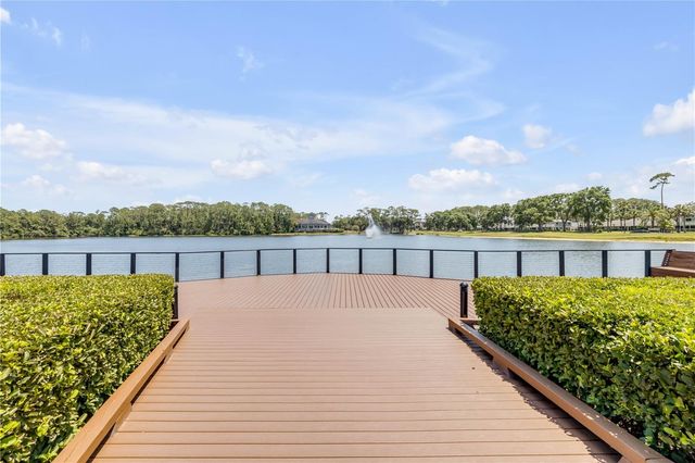110 LONGRIDGE LANE, Ormond Beach, FL 32174