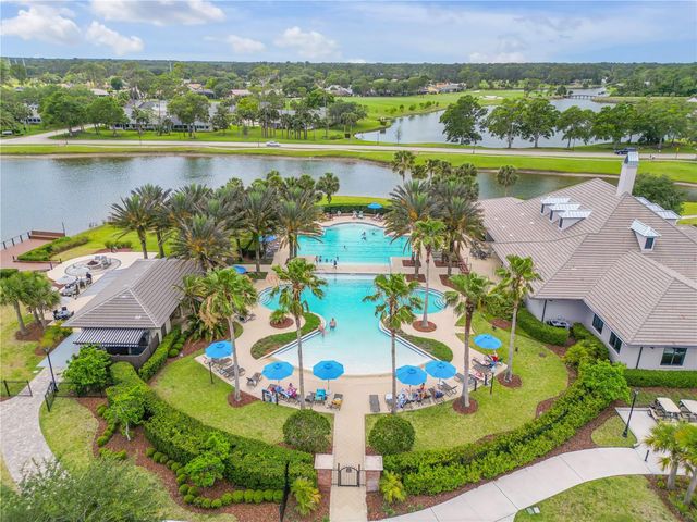 110 LONGRIDGE LANE, Ormond Beach, FL 32174