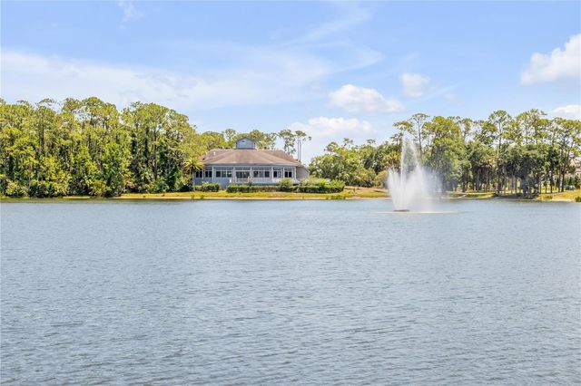 110 LONGRIDGE LANE, Ormond Beach, FL 32174