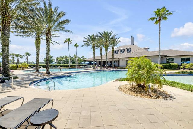 110 LONGRIDGE LANE, Ormond Beach, FL 32174