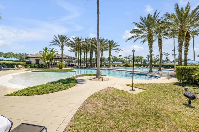 110 LONGRIDGE LANE, Ormond Beach, FL 32174