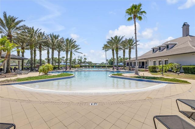 110 LONGRIDGE LANE, Ormond Beach, FL 32174