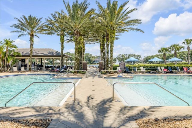 110 LONGRIDGE LANE, Ormond Beach, FL 32174