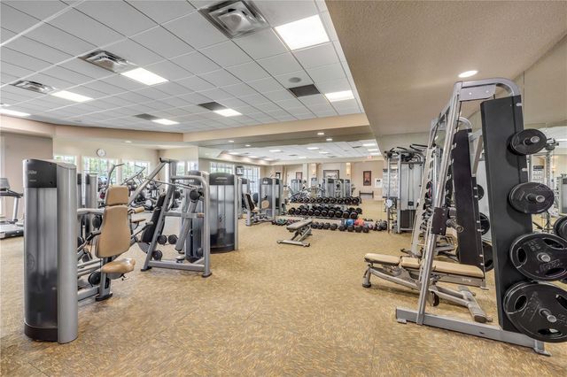 110 LONGRIDGE LANE, Ormond Beach, FL 32174