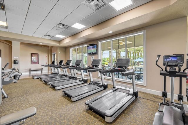 110 LONGRIDGE LANE, Ormond Beach, FL 32174