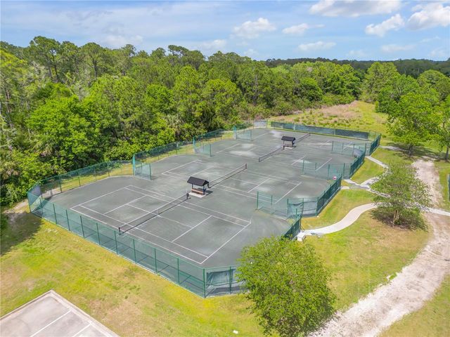 110 LONGRIDGE LANE, Ormond Beach, FL 32174