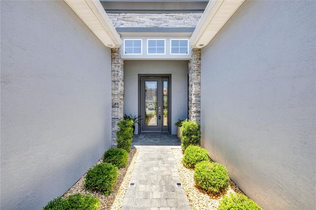 110 LONGRIDGE LANE, Ormond Beach, FL 32174