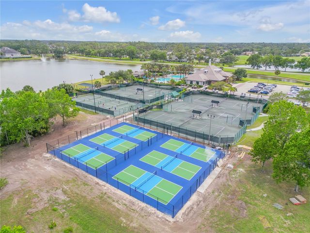 110 LONGRIDGE LANE, Ormond Beach, FL 32174