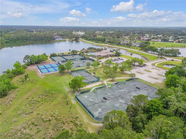 110 LONGRIDGE LANE, Ormond Beach, FL 32174