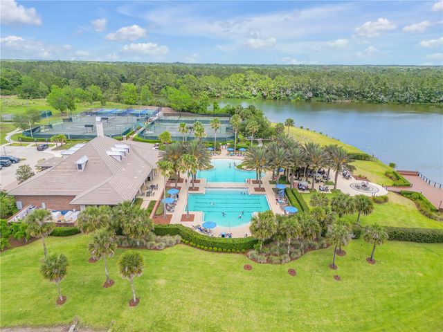 110 LONGRIDGE LANE, Ormond Beach, FL 32174