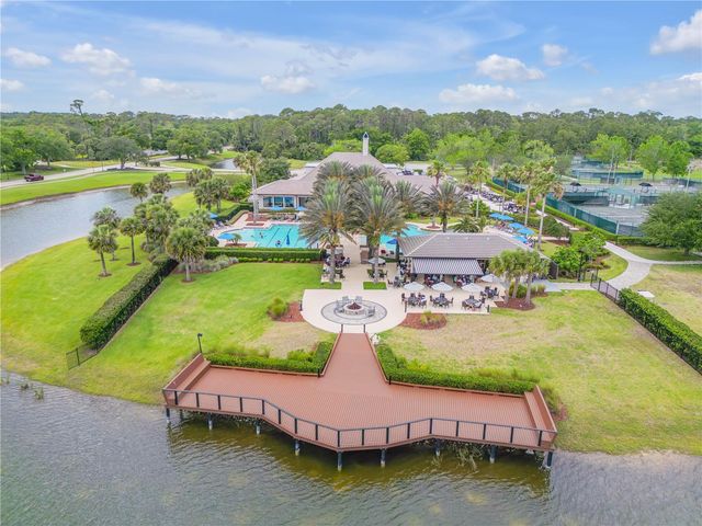 110 LONGRIDGE LANE, Ormond Beach, FL 32174