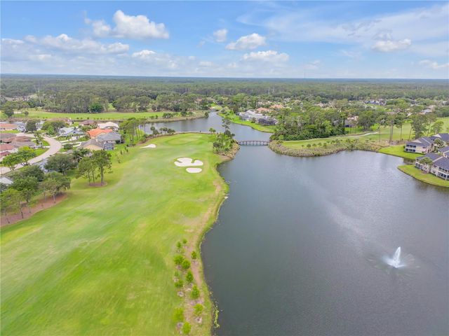 110 LONGRIDGE LANE, Ormond Beach, FL 32174
