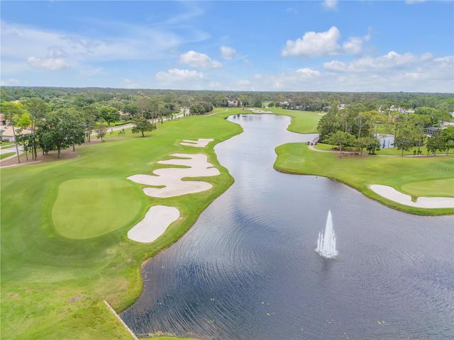 110 LONGRIDGE LANE, Ormond Beach, FL 32174