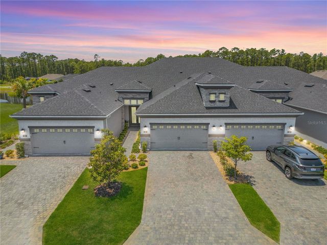 110 LONGRIDGE LANE, Ormond Beach, FL 32174