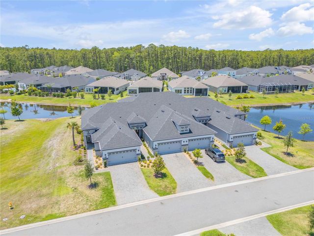110 LONGRIDGE LANE, Ormond Beach, FL 32174