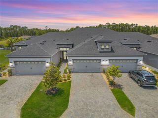 110 LONGRIDGE LANE, Ormond Beach, FL 32174
