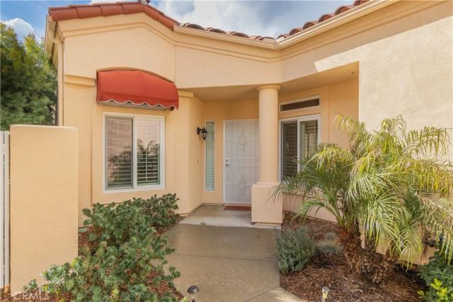 37791 Bear View Circle, Murrieta, CA 92562