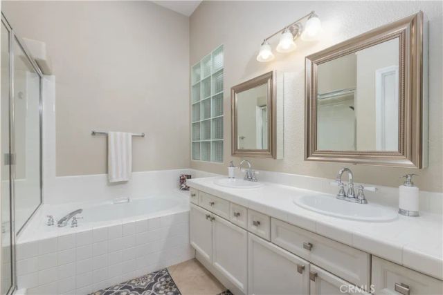 37791 Bear View Circle, Murrieta, CA 92562
