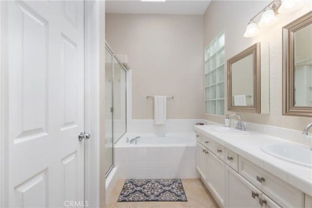 37791 Bear View Circle, Murrieta, CA 92562