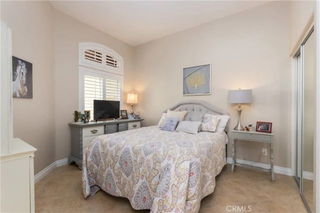 37791 Bear View Circle, Murrieta, CA 92562