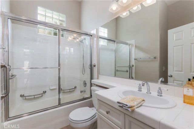 37791 Bear View Circle, Murrieta, CA 92562