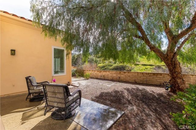 37791 Bear View Circle, Murrieta, CA 92562