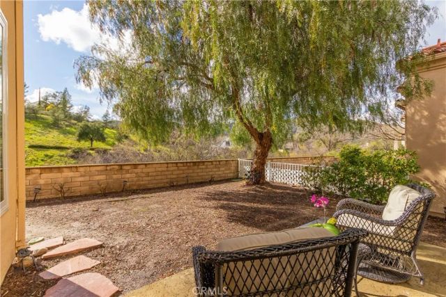 37791 Bear View Circle, Murrieta, CA 92562
