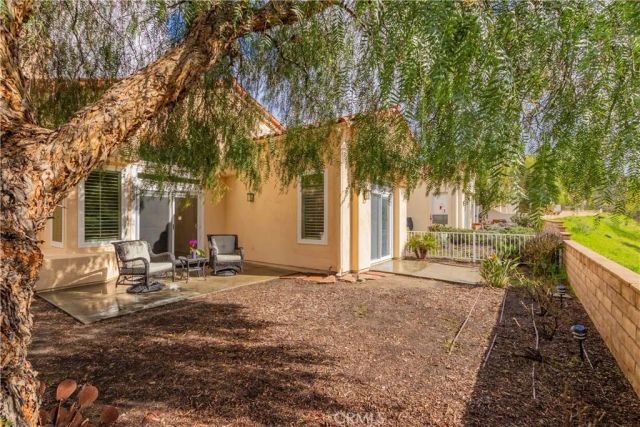 37791 Bear View Circle, Murrieta, CA 92562