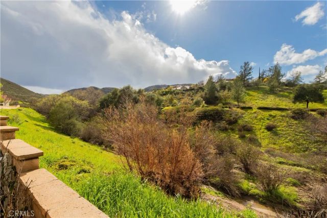 37791 Bear View Circle, Murrieta, CA 92562