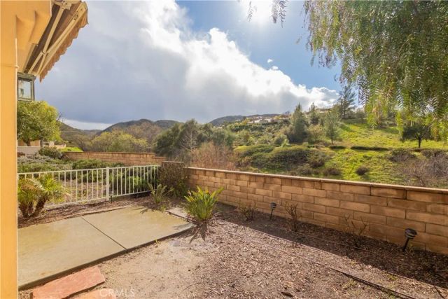 37791 Bear View Circle, Murrieta, CA 92562