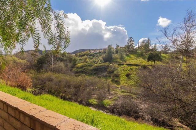 37791 Bear View Circle, Murrieta, CA 92562