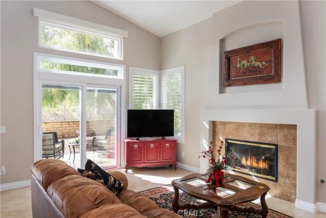 37791 Bear View Circle, Murrieta, CA 92562