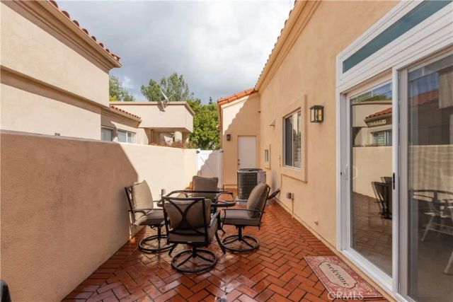 37791 Bear View Circle, Murrieta, CA 92562