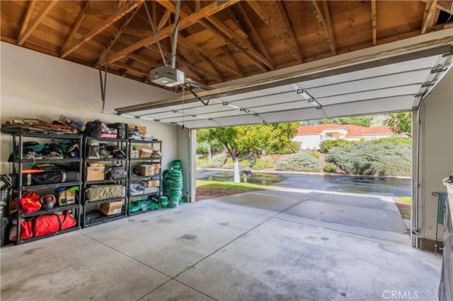 37791 Bear View Circle, Murrieta, CA 92562